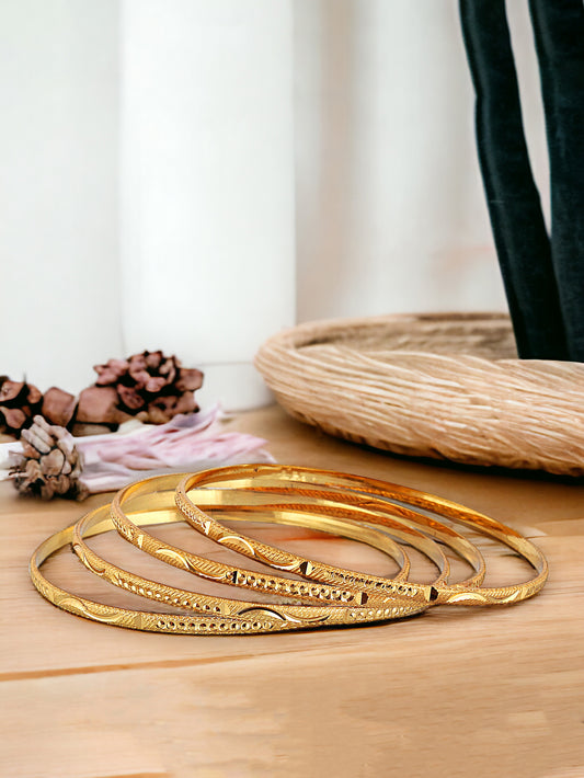 Bangles set For Women
