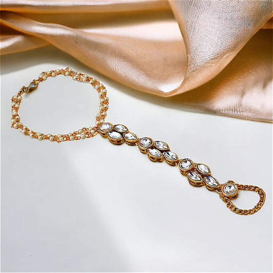 Bracelet For Girls & Women