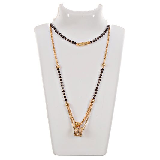Mangalsutra for Women