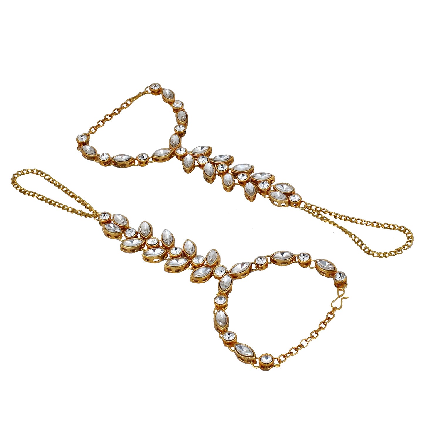 Bracelet For Girls & Women