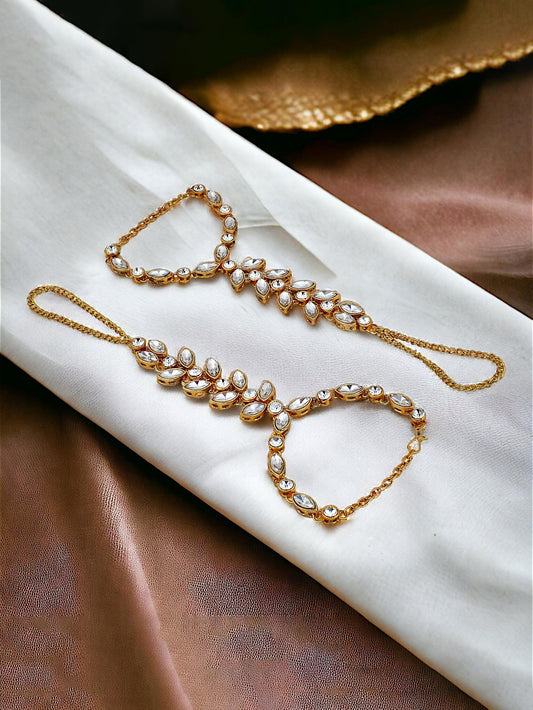 Bracelet For Girls & Women