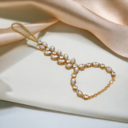 Bracelet For Girls & Women