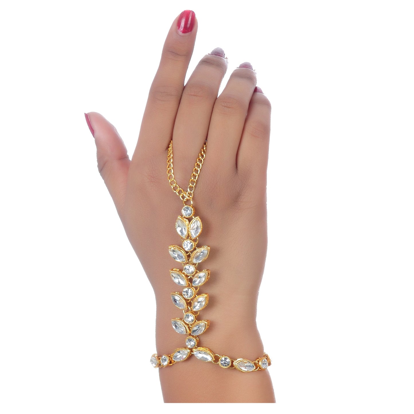 Bracelet For Girls & Women