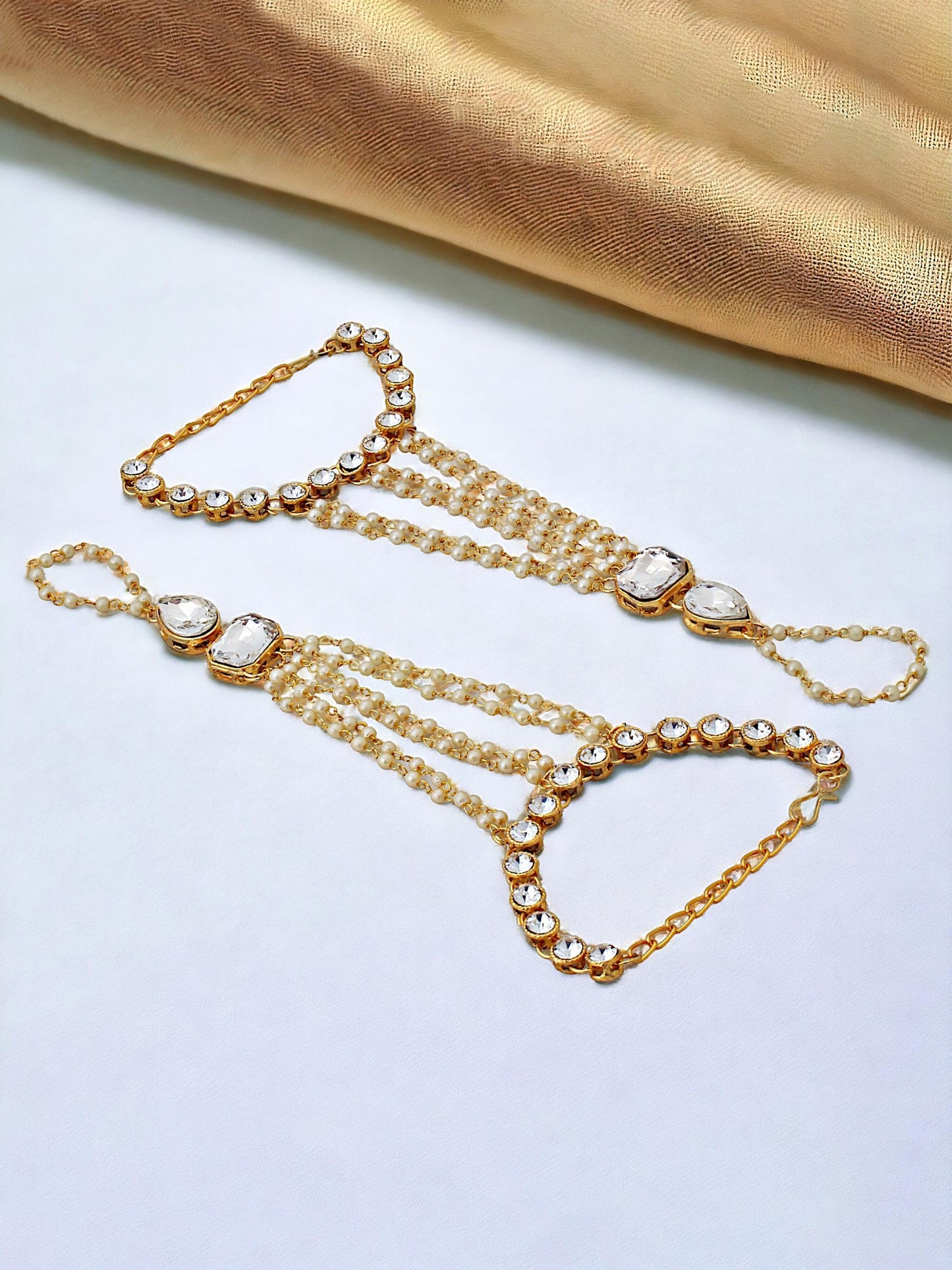 Bracelet For Girls & Women