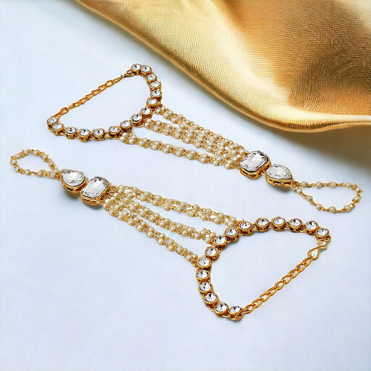 Bracelet For Girls & Women