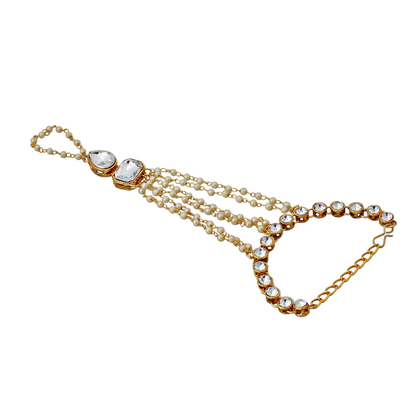 Bracelet For Girls & Women