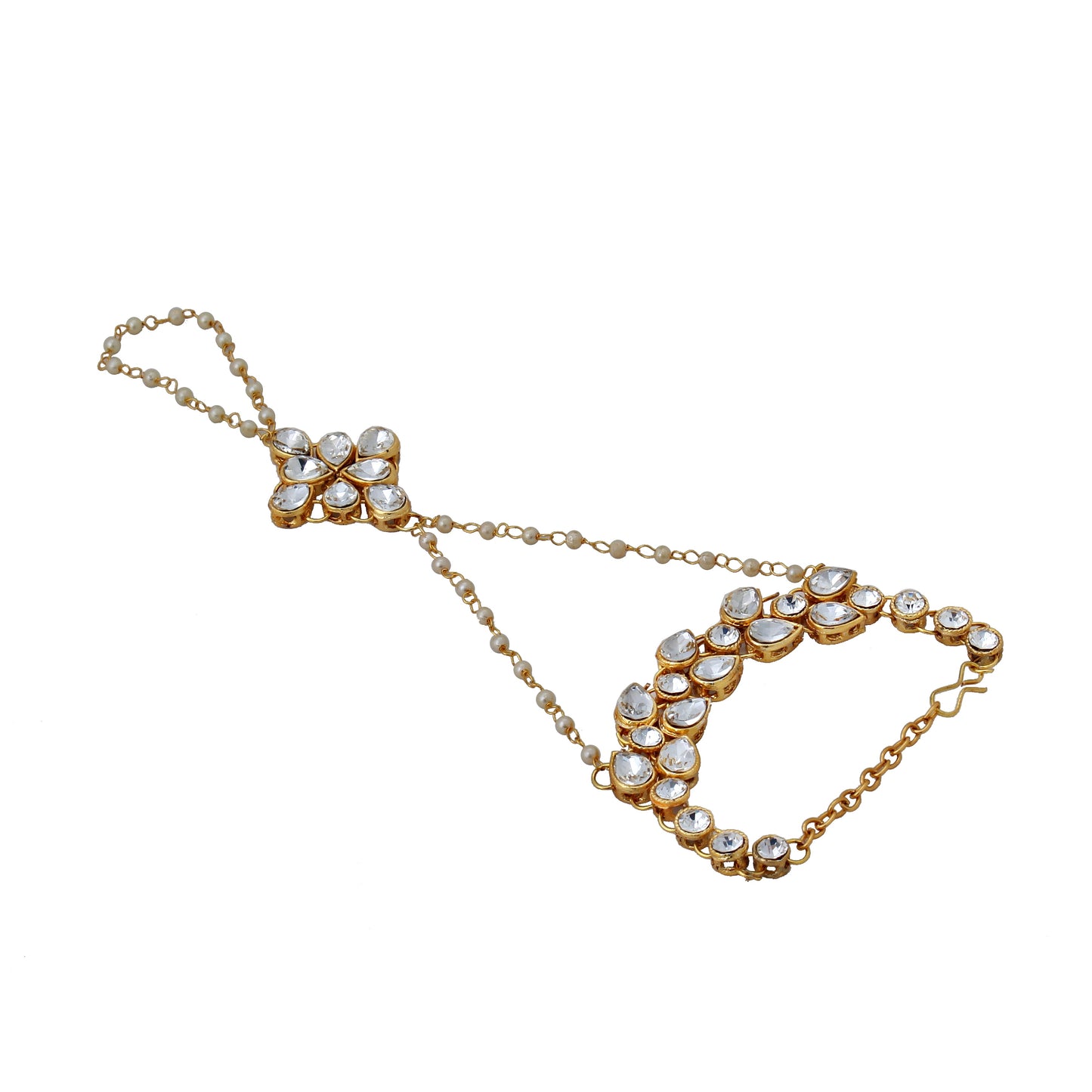 Bracelet For Girls & Women