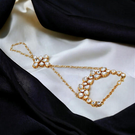 Bracelet For Girls & Women