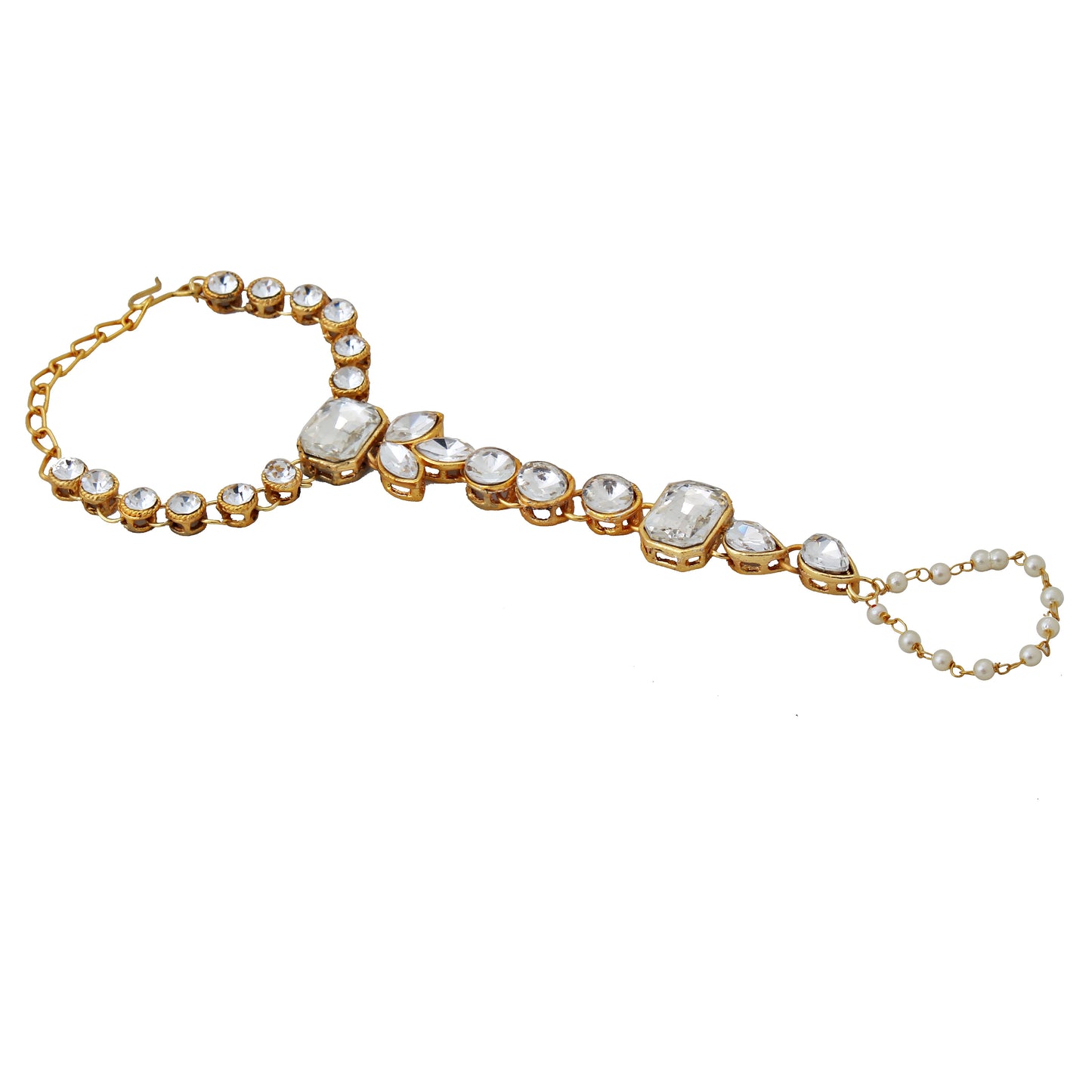 Bracelet For Girls & Women