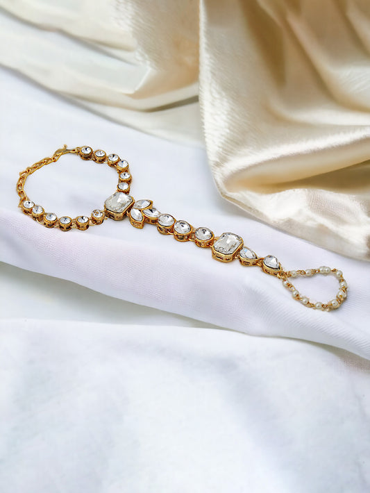 Bracelet For Girls & Women