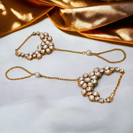 Bracelet For Girls & Women