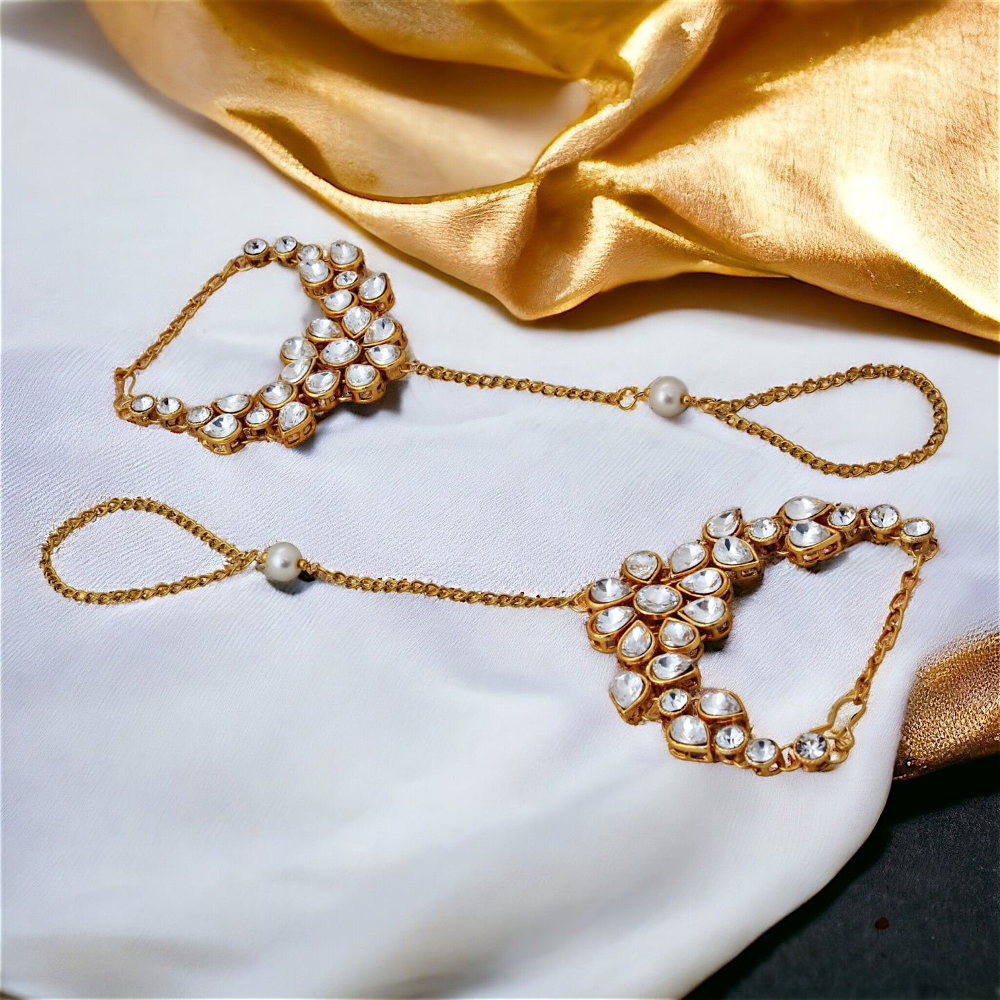 Bracelet For Girls & Women