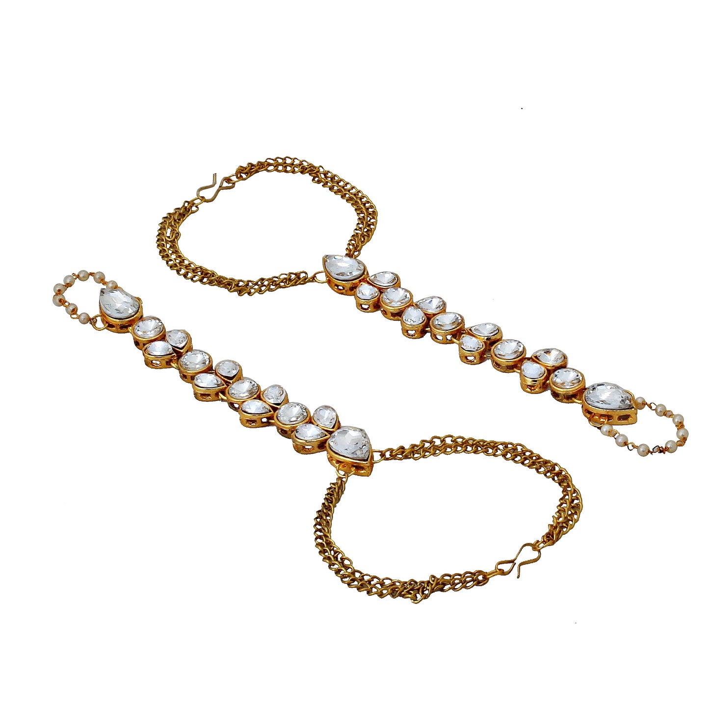 Bracelet For Girls & Women