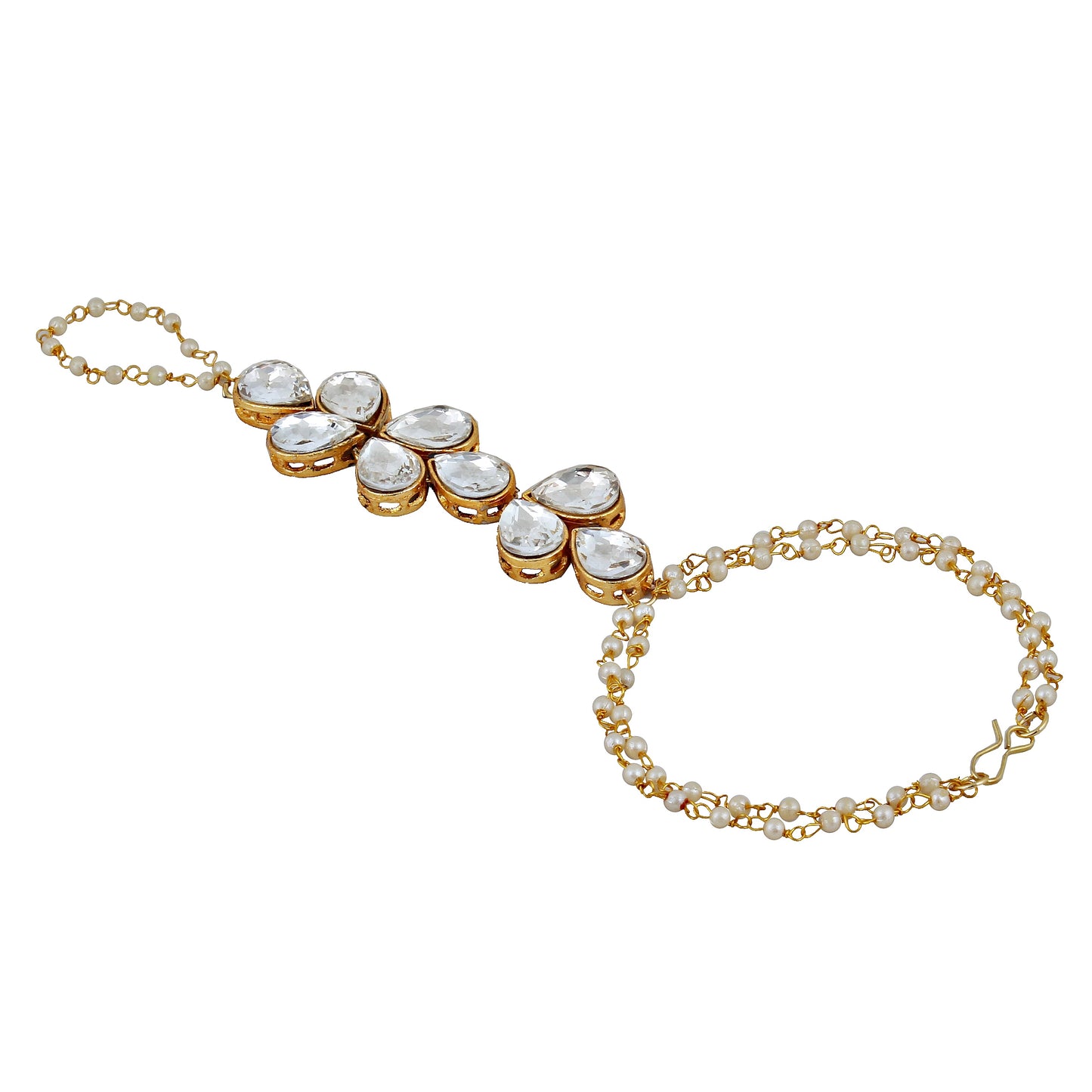 Bracelet For Girls & Women