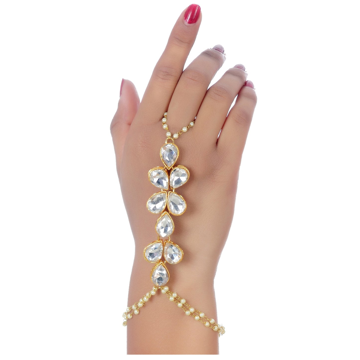 Bracelet For Girls & Women