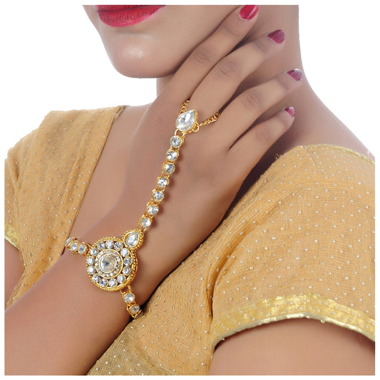 Bracelet For Girls & Women