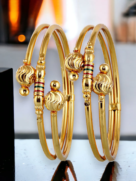Bangles set For Women