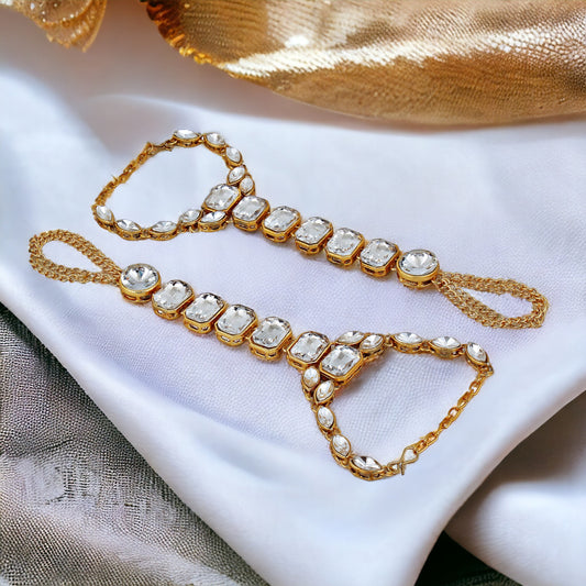 Bracelet For Girls & Women