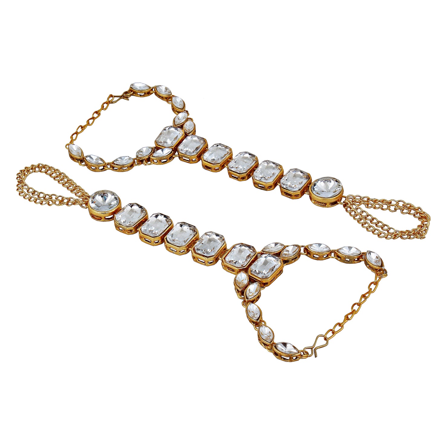 Bracelet For Girls & Women