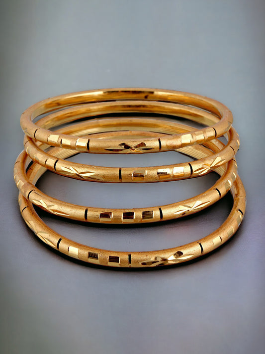Bangles set For Women