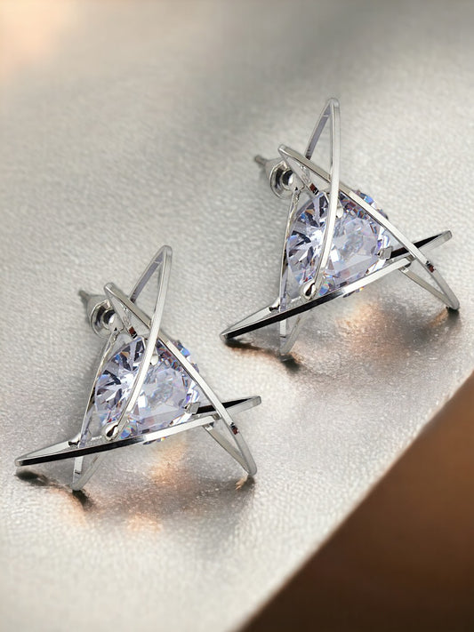 Earrings For Girls & Women