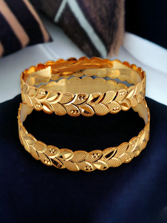 Bangles set For Women