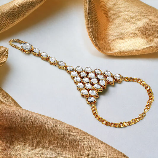 Bracelet For Girls & Women