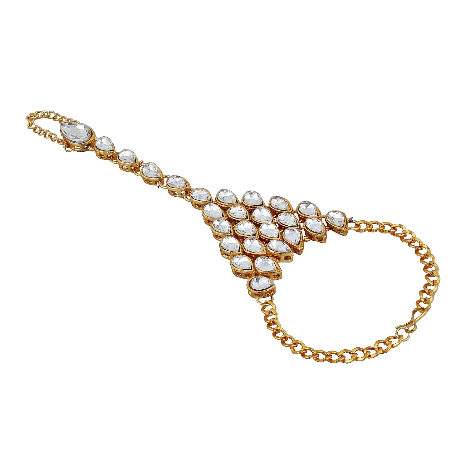 Bracelet For Girls & Women