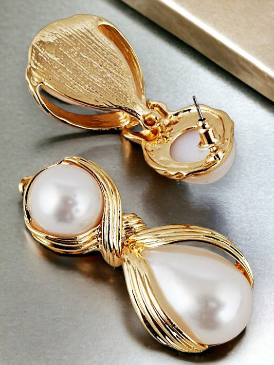 Earrings For Girls & Women