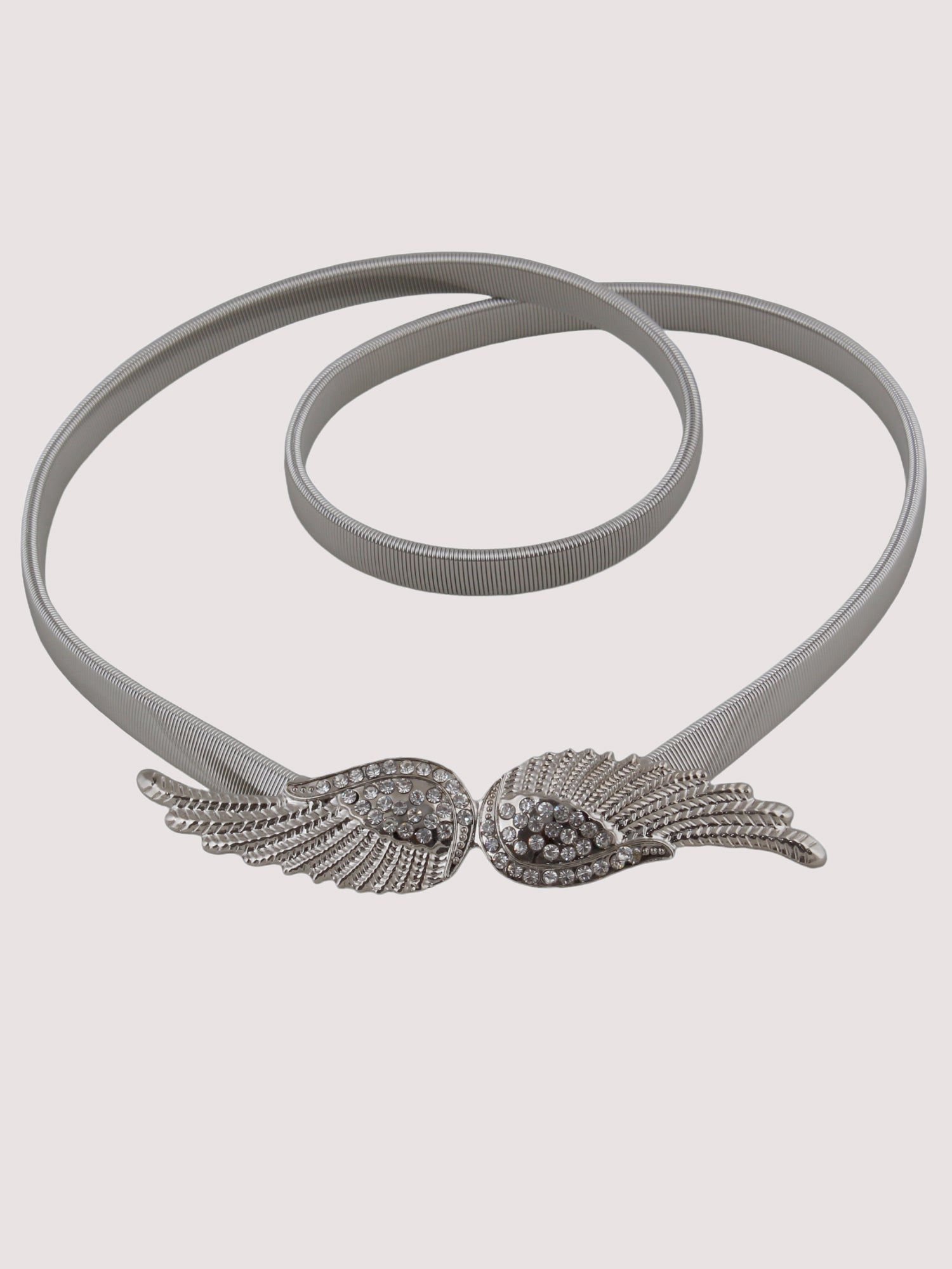 Kamarband Designs Silver Kamar Patta Price Lucky Jewellery