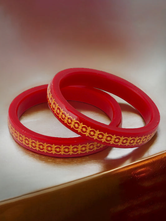 Bangles set For Women