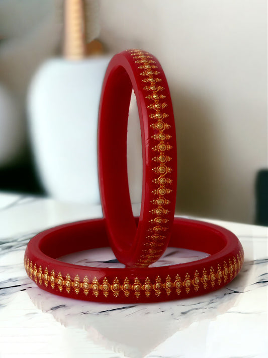 Bangles set For Women