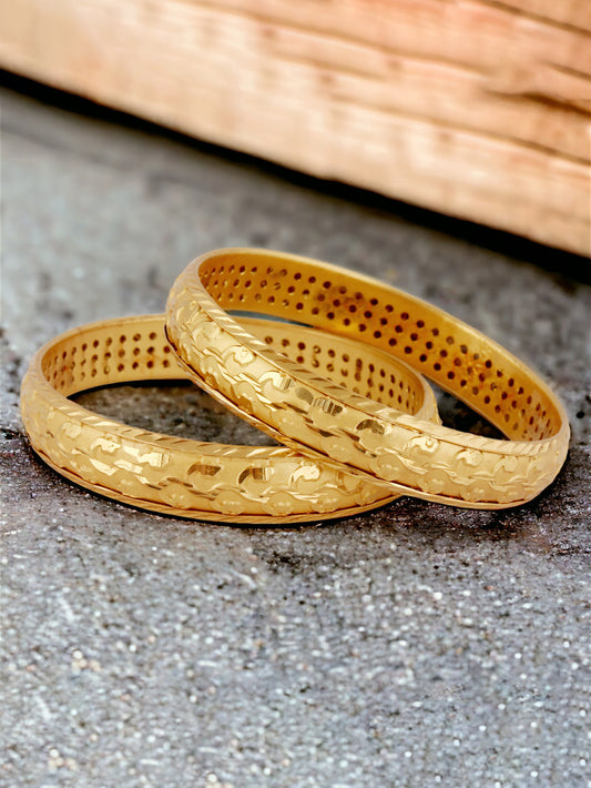 Bangles set For Women