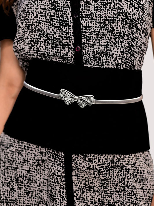 Waist Belt For Women & Girls