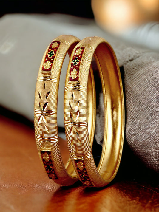 Bangles set For Women