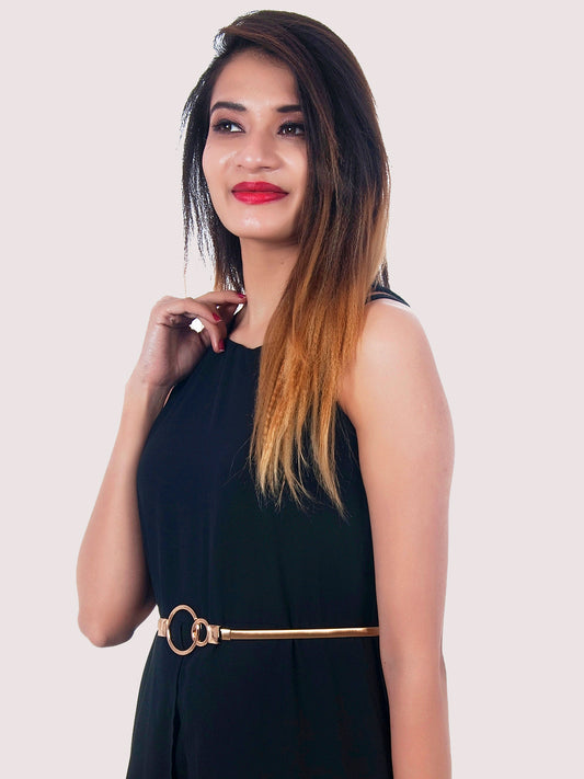 Waist Belt For Women & Girls