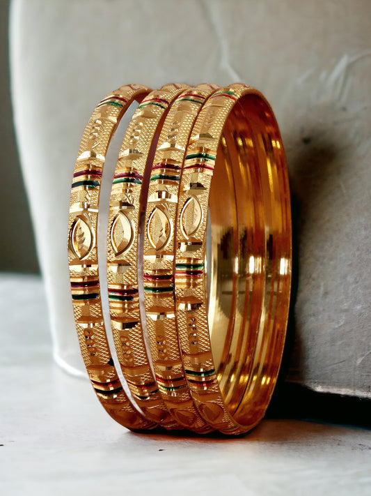 Bangles set For Women