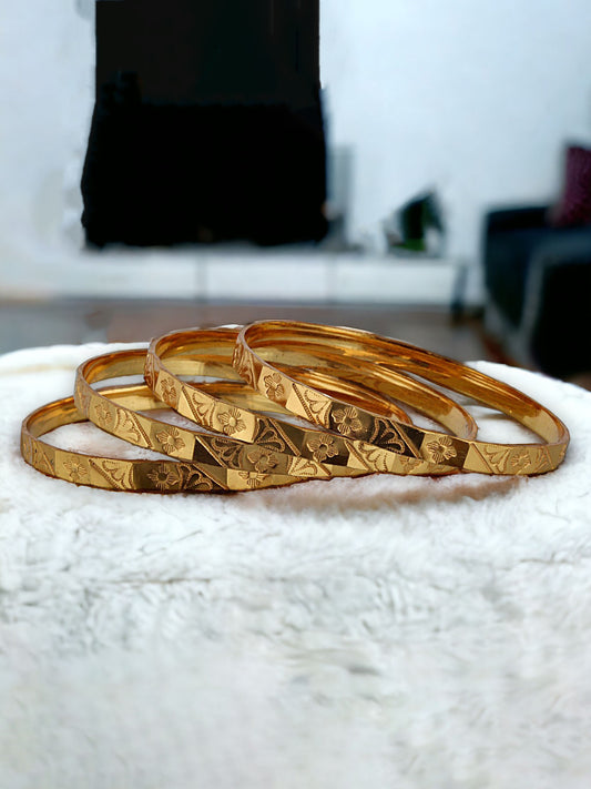 Bangles set For Women