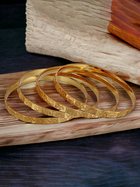 Bangles set For Women