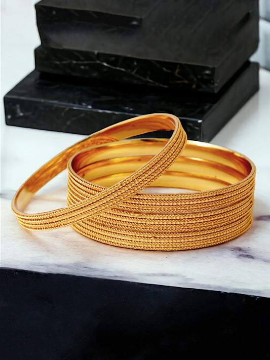 Bangles set For Women