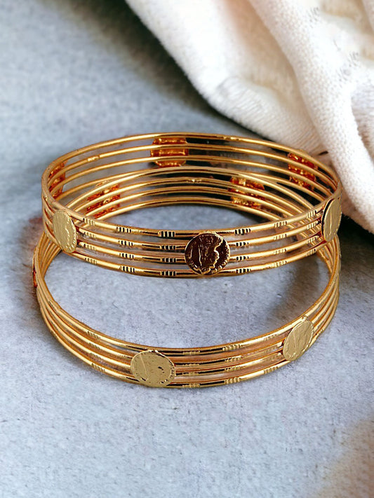 Bangles set For Women