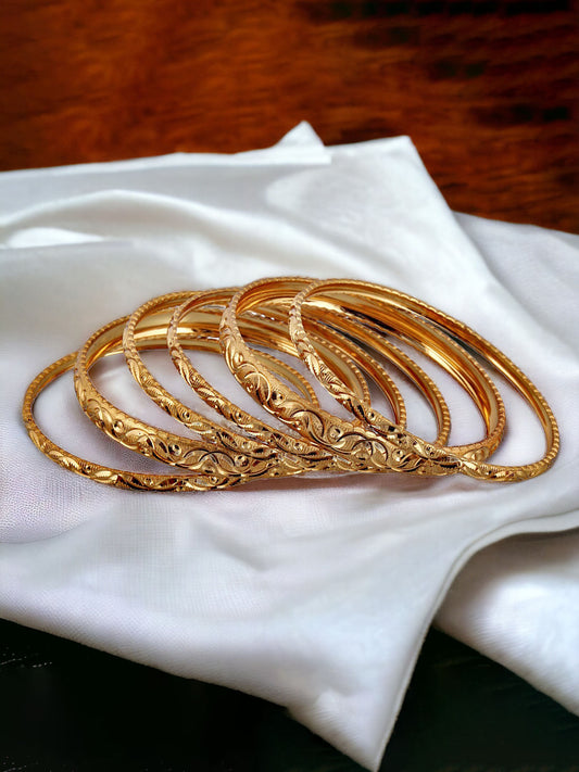 Bangles set For Women