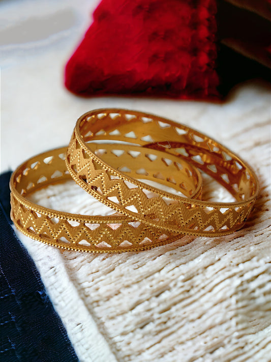 Bangles set For Women