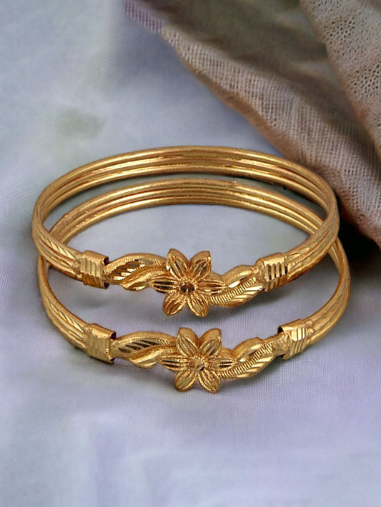 Bangles set For Women