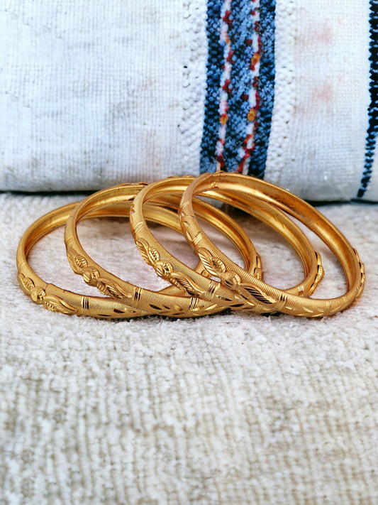 Bangles set For Women