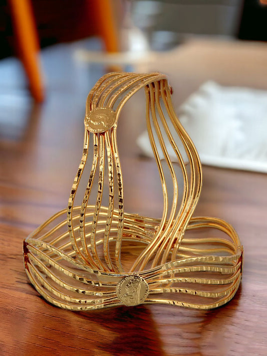 Bangles set For Women