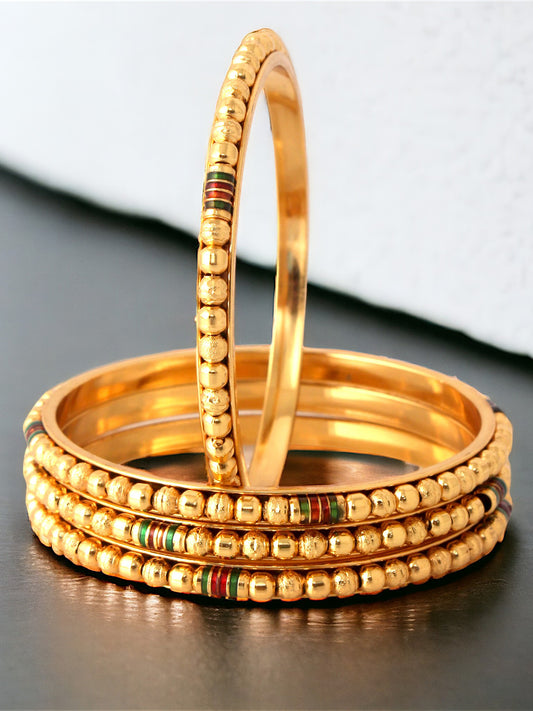 Bangles set For Women