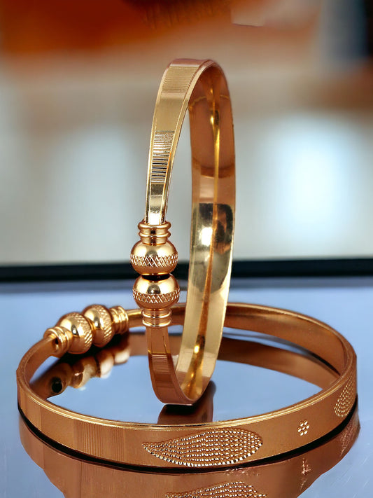 Bangles set For Women