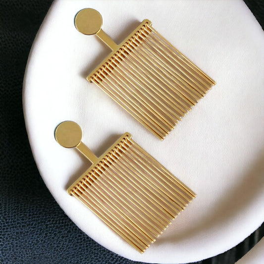 Earrings For Girls & Women