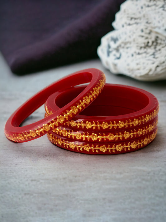 Bangles set For Women
